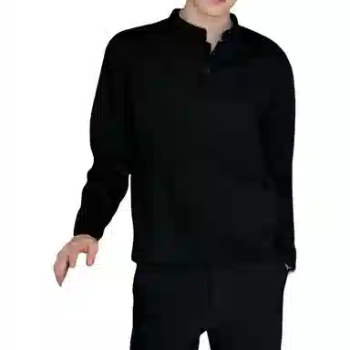 Worthwhile Movement POLO