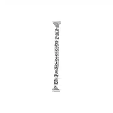 180mm GT6GT5GT5ProGT4Watch51098Fit44pro