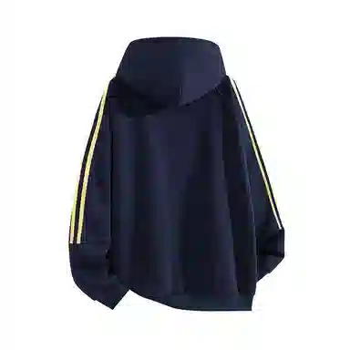 masongarments Logo