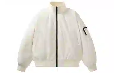 magmode 90