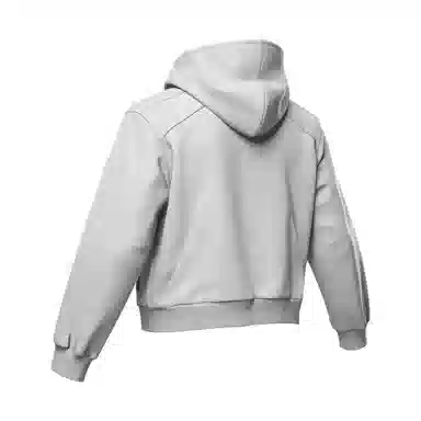 cleanfit