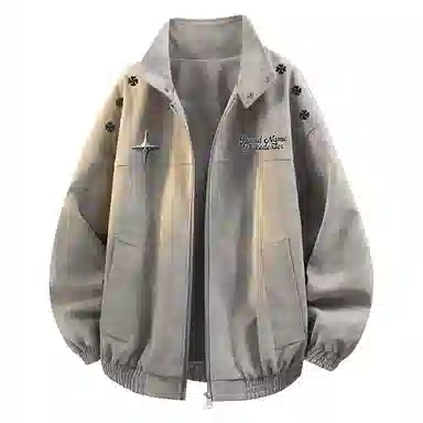 DUKE+DEXTER cleanfit