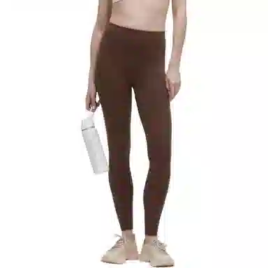 Lululemon Wunder Train