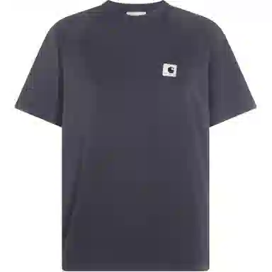 Carhartt WIP T