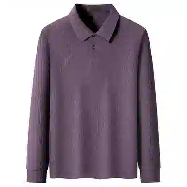 JUDGER POLO