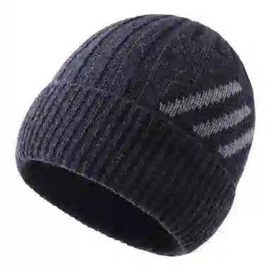PIERRE CARDIN