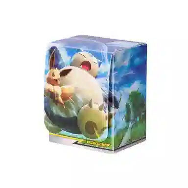 POKEMON PTCG