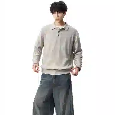 genesiszero POLO