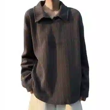 CORNILOT cleanfitPolo