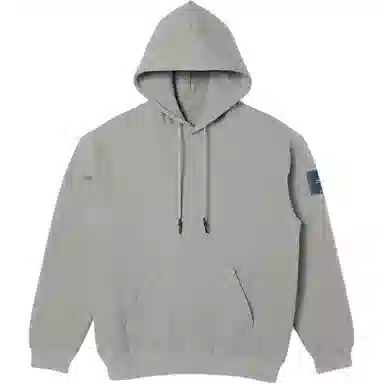 N.HOOLYWOOD FW25 Test Product Exchange Service