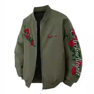 CHARLIE GOLF cleanfit