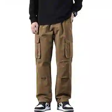 ASSIDUOUS CONFUSED EFFORT 2025