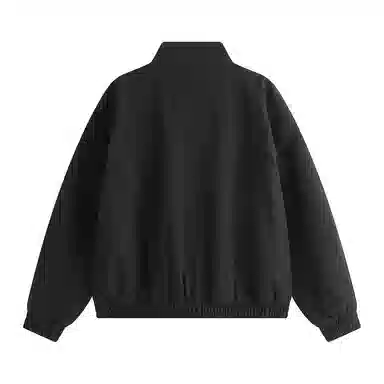 HOZZS cleanfit