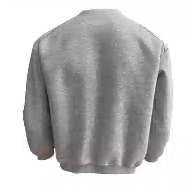 ROCCA DESIGN cleanfit