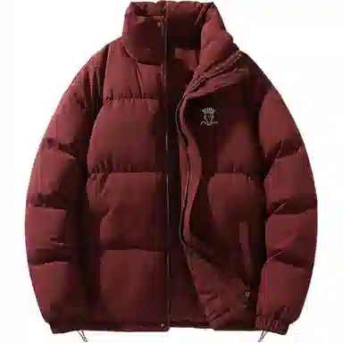 FIDO DIDO LogoCleanfit