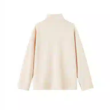 Gyoza Pasta cleanfitT