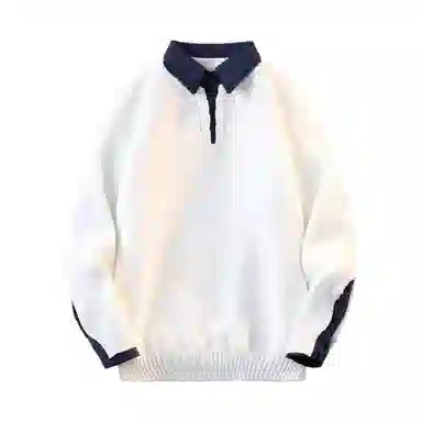 CAT'S PAW cleanfitPolo