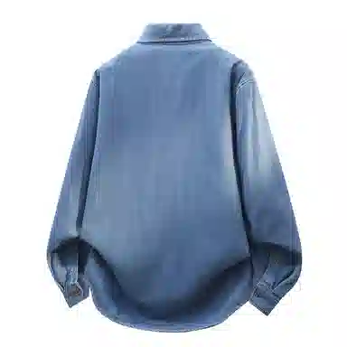 Antioffice clean fit