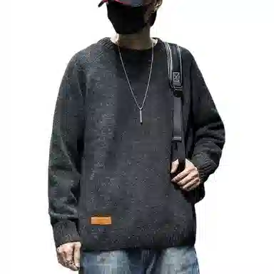 ASSIDUOUS CONFUSED EFFORT