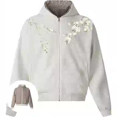 MOOR XCLNERY cleanfitLOGO