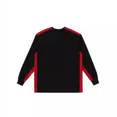 Candymade haus 2025FWT