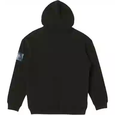 N.HOOLYWOOD FW25 Test Product Exchange Service