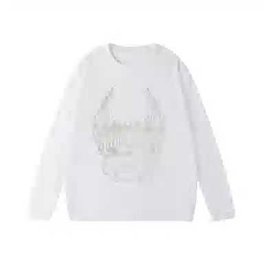 HARDY HARDY T
