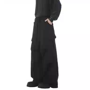 IS CAT GRNL cleanfit