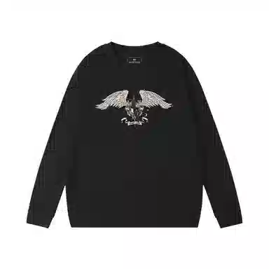 HARDY HARDY T