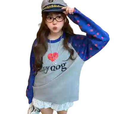 GOSNACE