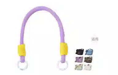 Arcteryx mantis 1.5L