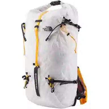 THE NORTH FACE SUMMIT25L