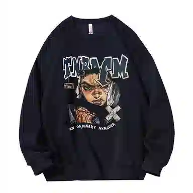 DAFT PUNK hiphoptins350g