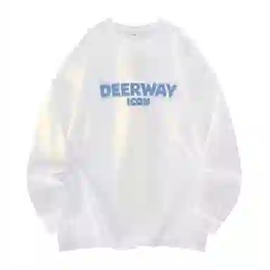 DEERWAY T