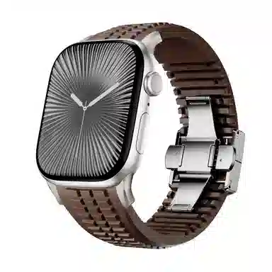 Antey 214mm iwatch Ultra3S11applewatch10987se65