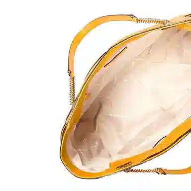 MICHAEL KORS MK Jet Set LOGO