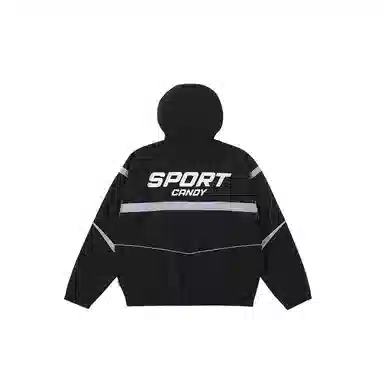 Candymade haus 2025FW