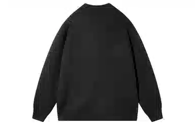 struggle vintage95 2025 V