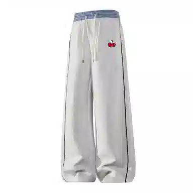 Sanrio x Hello Kitty SS25