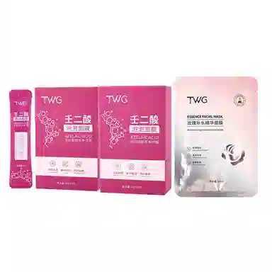 TWG