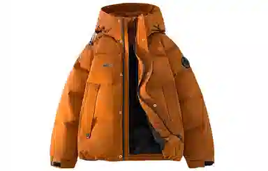 MIIOW 90