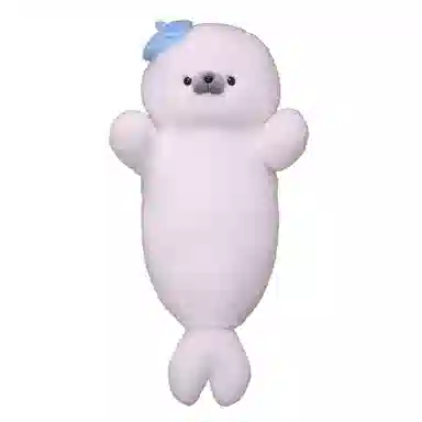 70cm