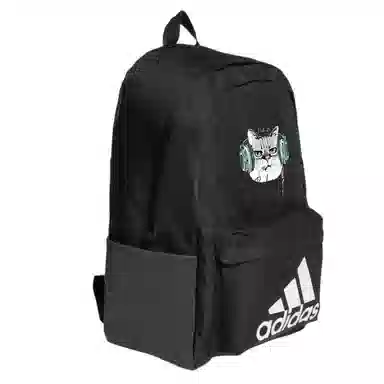 adidas Clsc Bos Bp