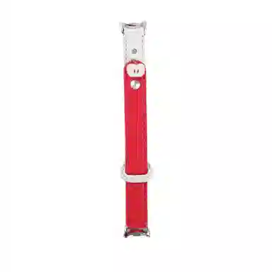 HAIAISO 10989Pro8ProNFC