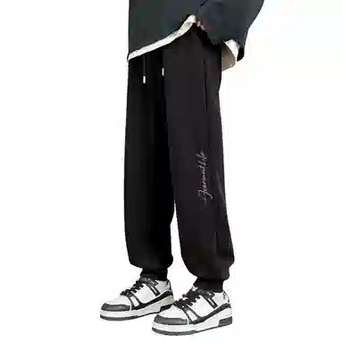 JEANSWEST LIFE logo320cleanfit