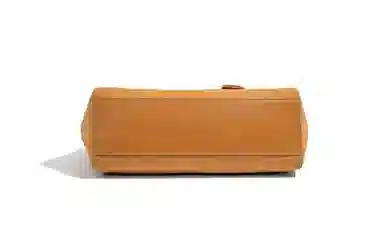 DoraemonA DoraemonA x PU