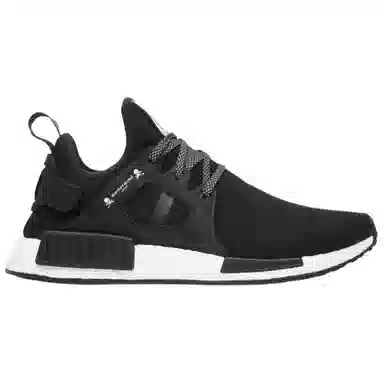 Mastermind x adidas originals NMD XR1