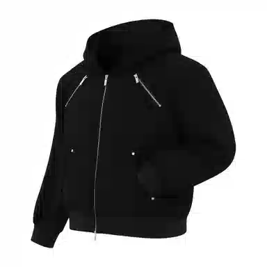 cleanfit