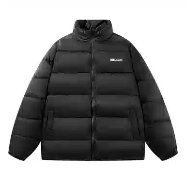 OVERPROTECTION i.t Logo