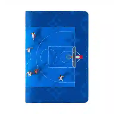 LOUIS VUITTON Pocket Organizer